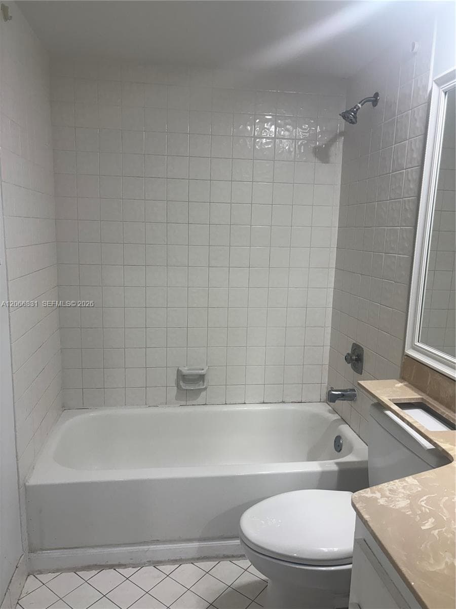 17919 NW 66th Ct photo 30