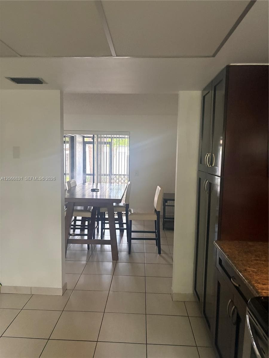 17919 NW 66th Ct photo 8