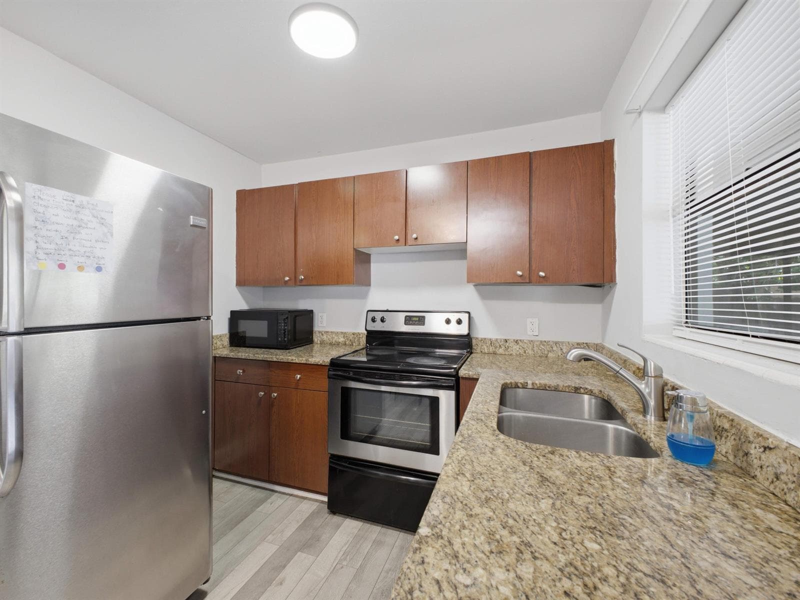 Kitchen 3