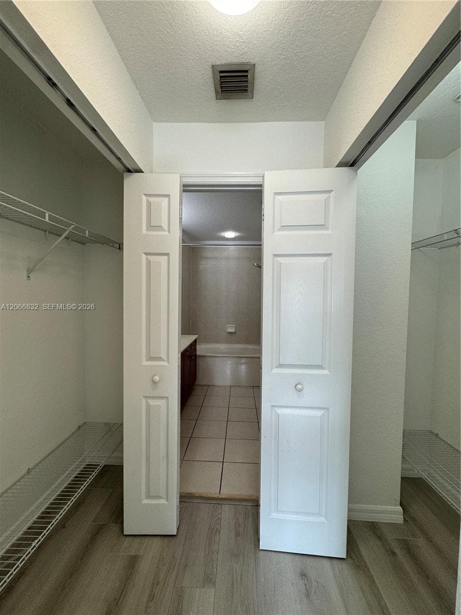 CORONADO AT DORAL · #113 in Doral - Photo 27