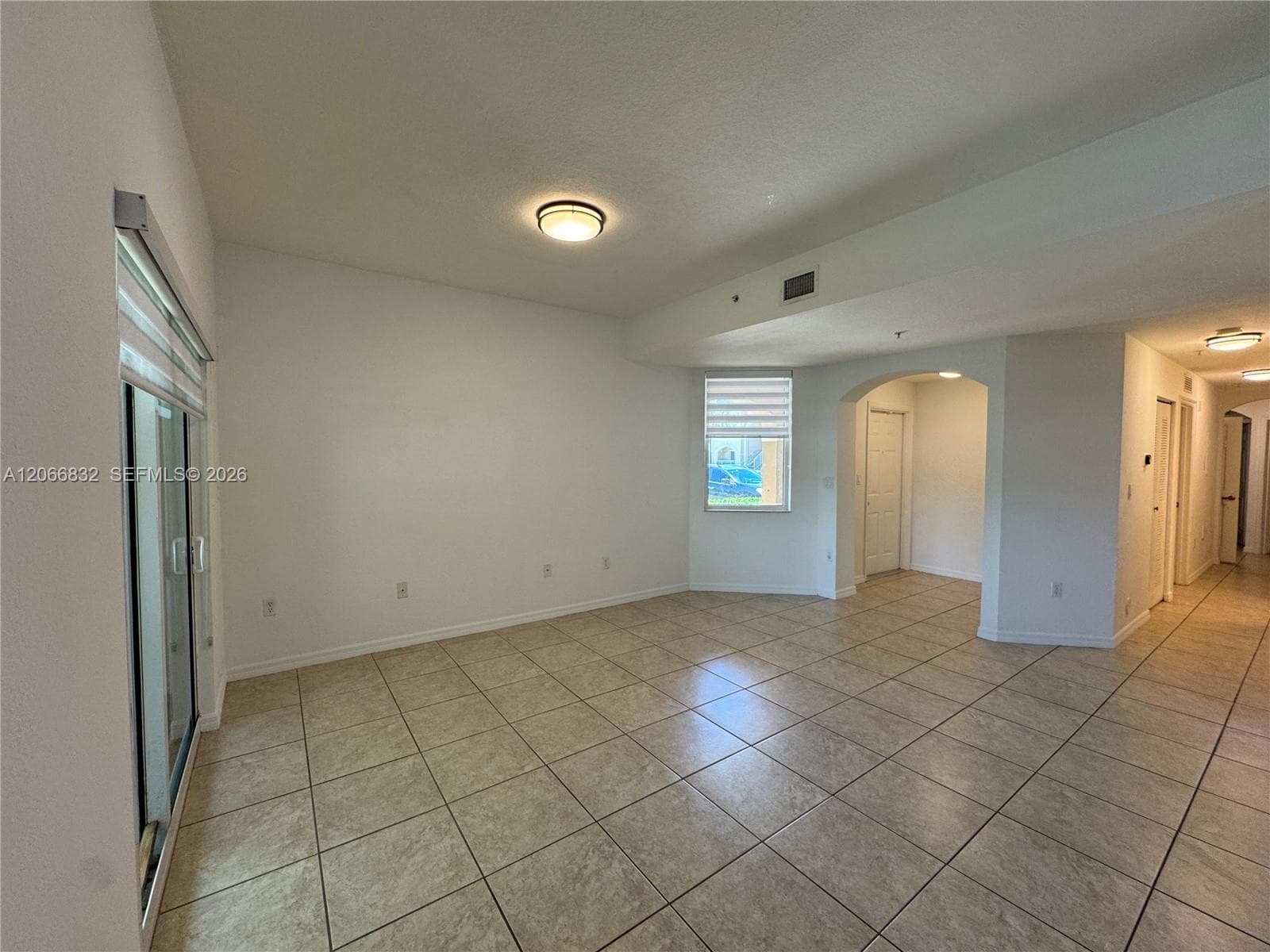 CORONADO AT DORAL · #113 in Doral - Photo 6