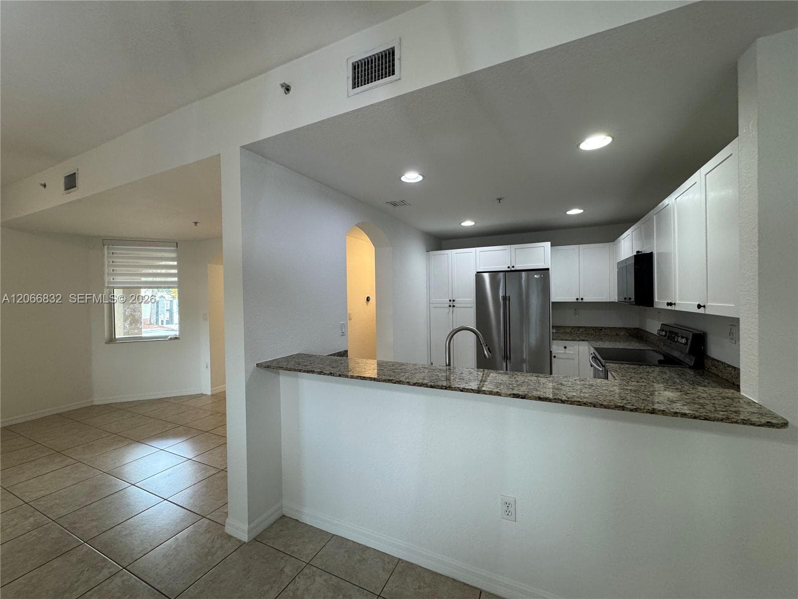 CORONADO AT DORAL · #113 in Doral - Photo 52