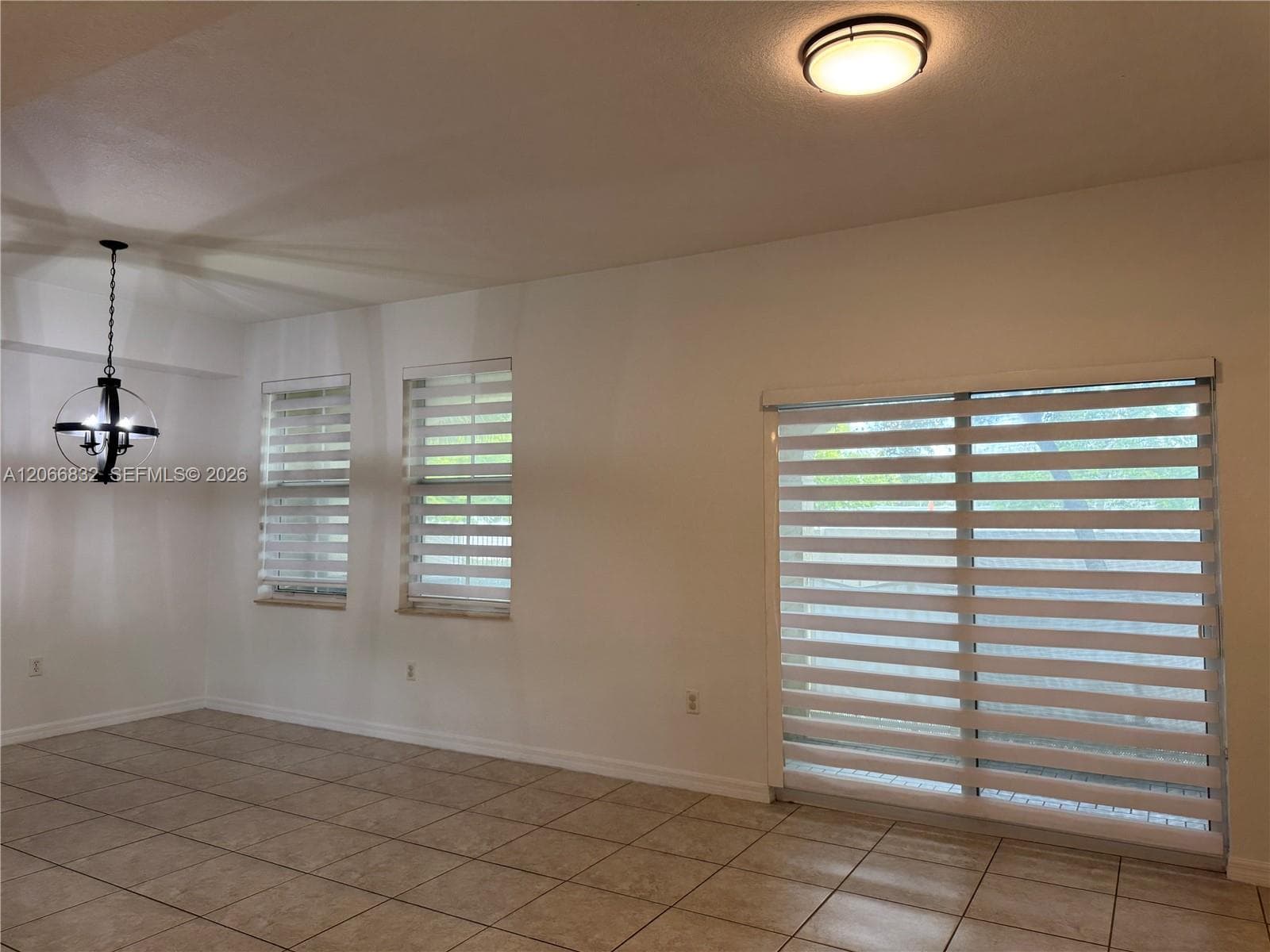 CORONADO AT DORAL · #113 in Doral - Photo 56