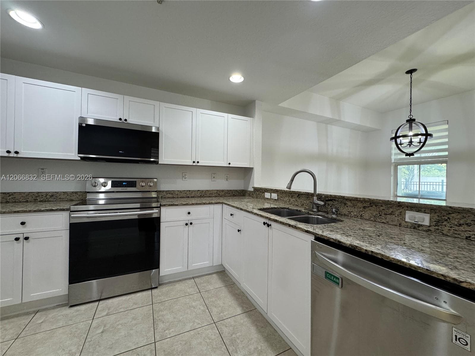 CORONADO AT DORAL · #113 in Doral - Photo 42