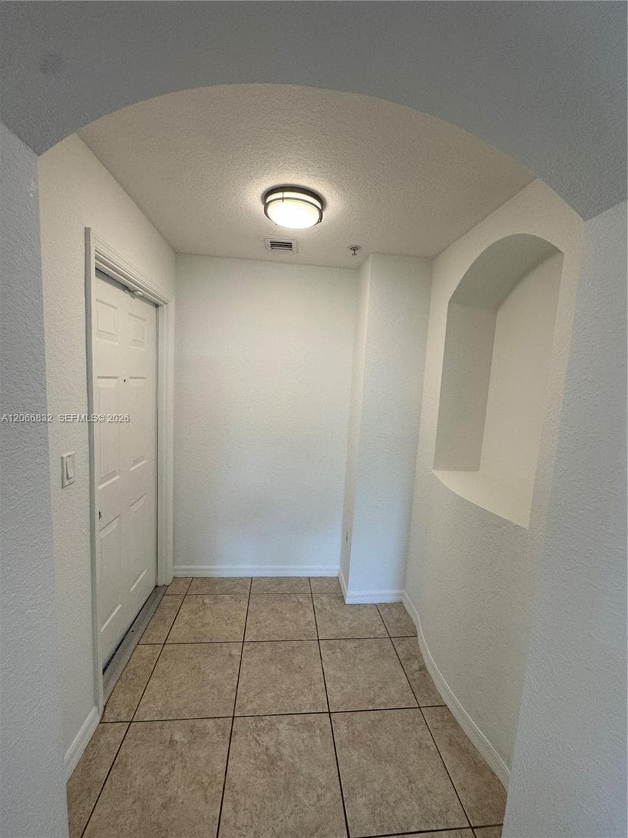 CORONADO AT DORAL · #113 in Doral - Photo 13