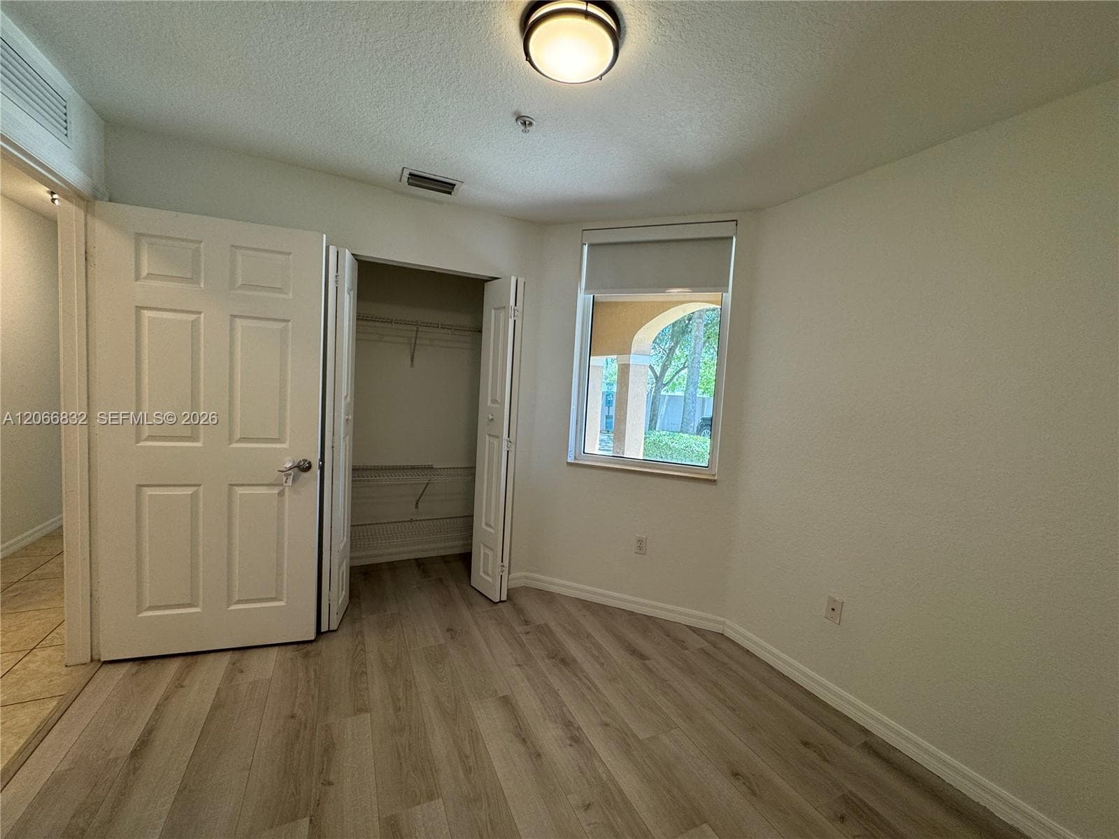 CORONADO AT DORAL · #113 in Doral - Photo 17