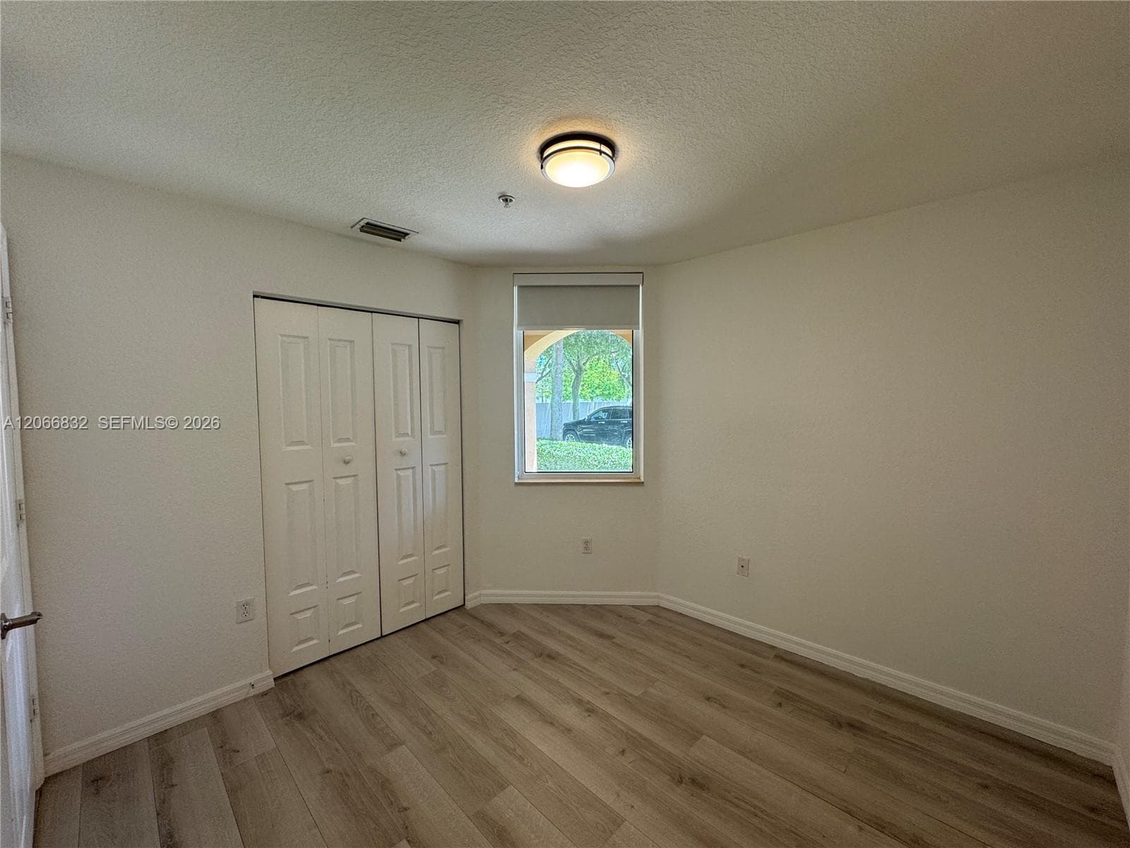 CORONADO AT DORAL · #113 in Doral - Photo 16