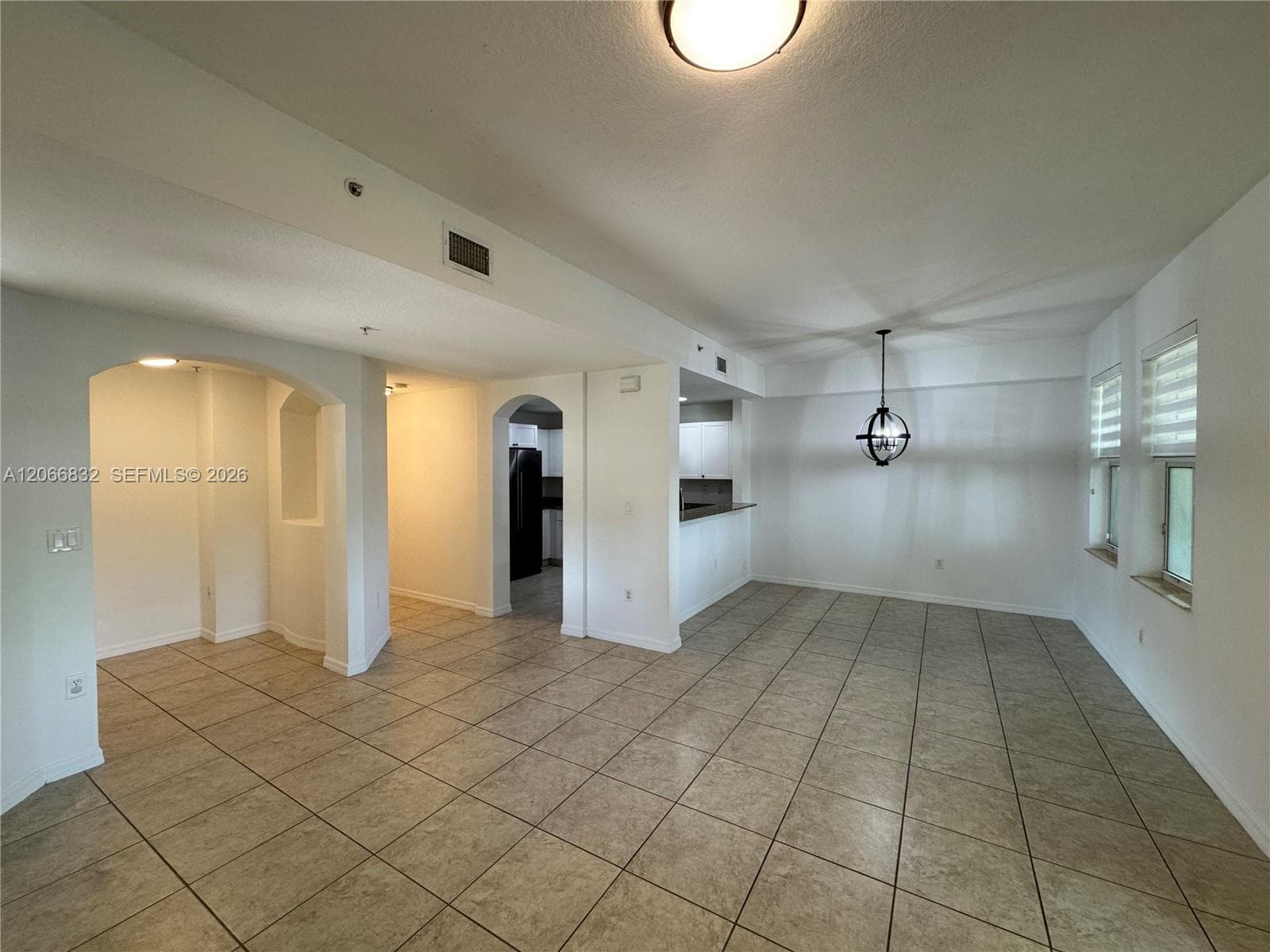 CORONADO AT DORAL · #113 in Doral - Photo 12