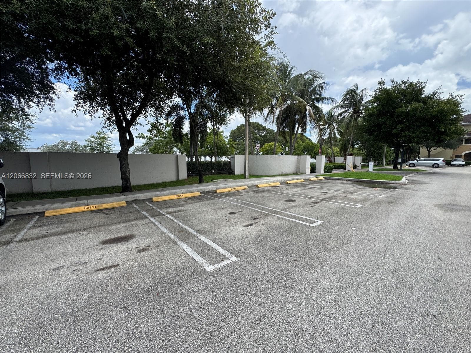 CORONADO AT DORAL · #113 in Doral - Photo 57