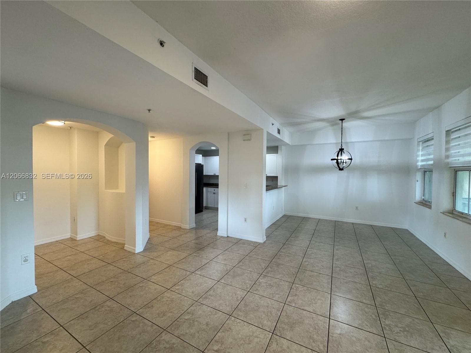 CORONADO AT DORAL · #113 in Doral - Photo 53