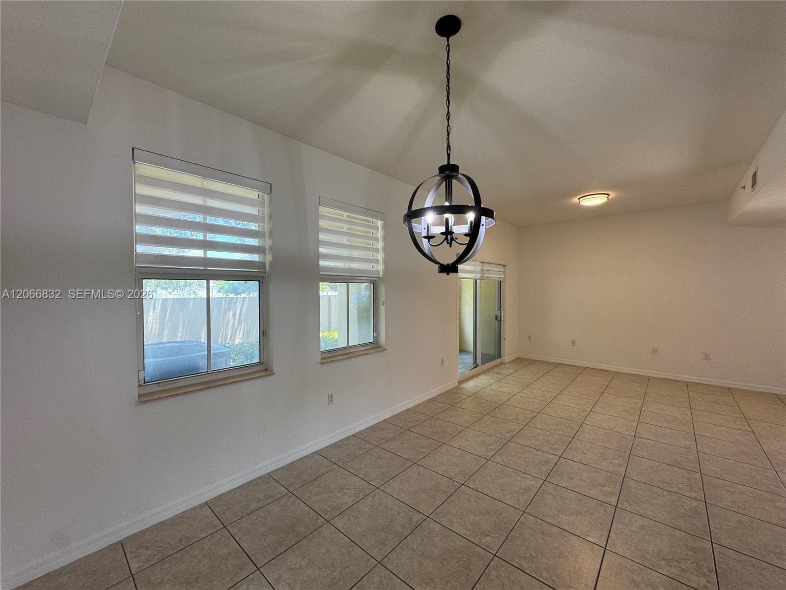 CORONADO AT DORAL · #113 in Doral - Photo 7
