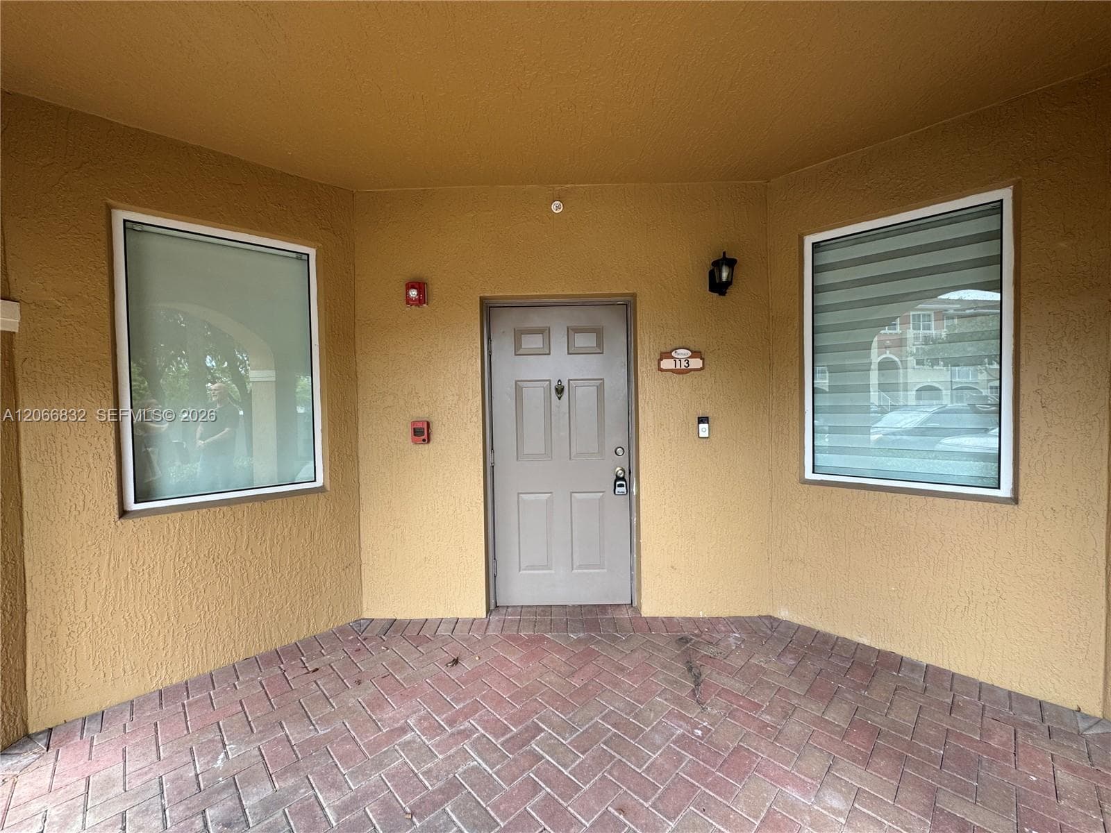 CORONADO AT DORAL · #113 in Doral - Photo 3