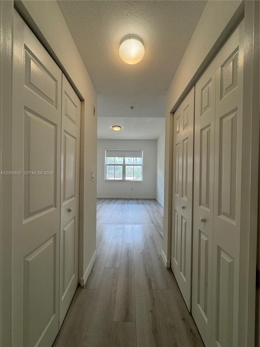 CORONADO AT DORAL · #113 in Doral - Photo 32