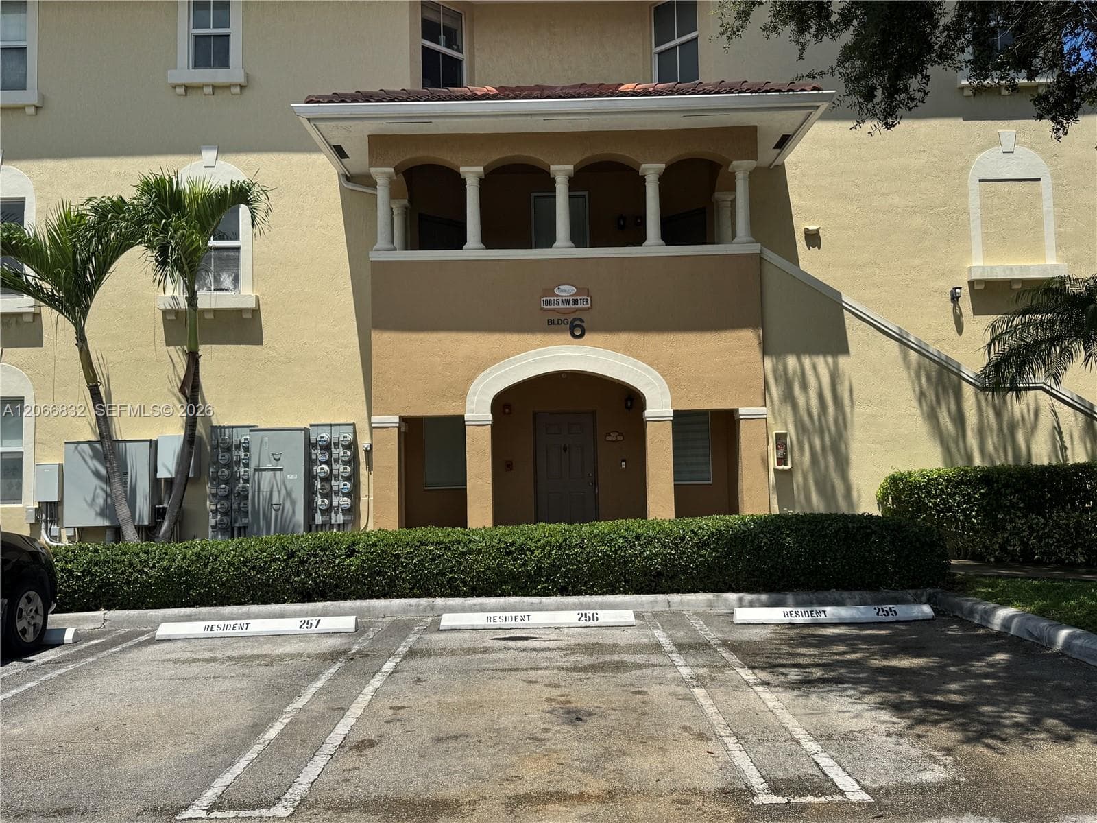 CORONADO AT DORAL · #113 in Doral - Photo 1