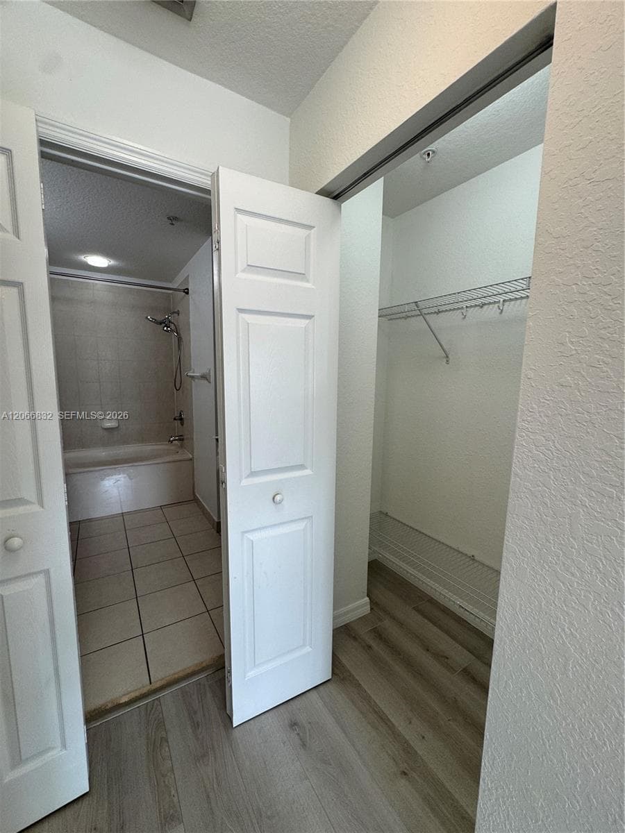 CORONADO AT DORAL · #113 in Doral - Photo 28