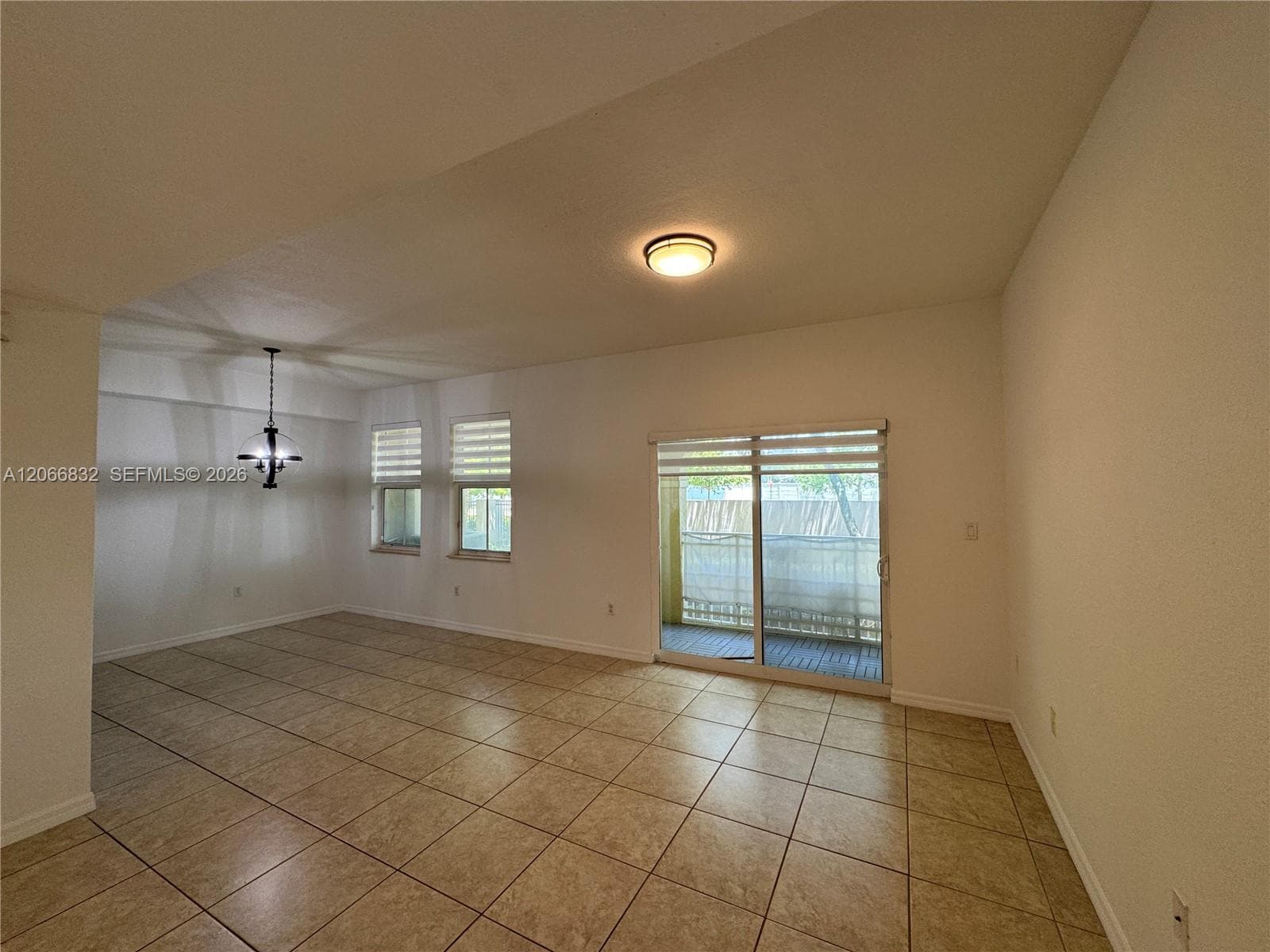 CORONADO AT DORAL · #113 in Doral - Photo 5