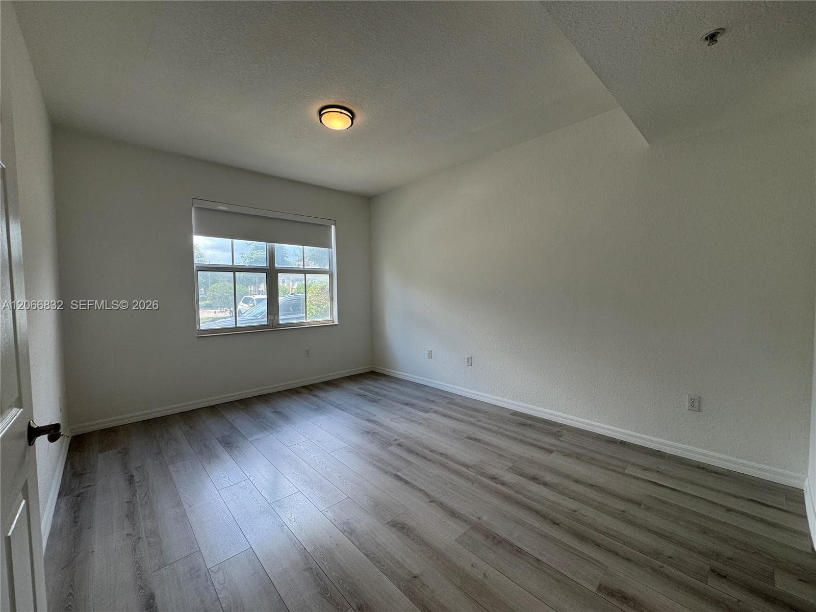 CORONADO AT DORAL · #113 in Doral - Photo 24