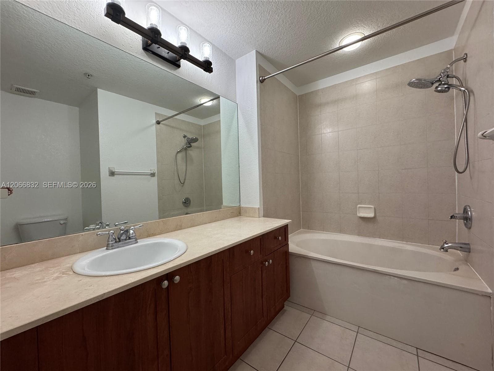 CORONADO AT DORAL · #113 in Doral - Photo 30