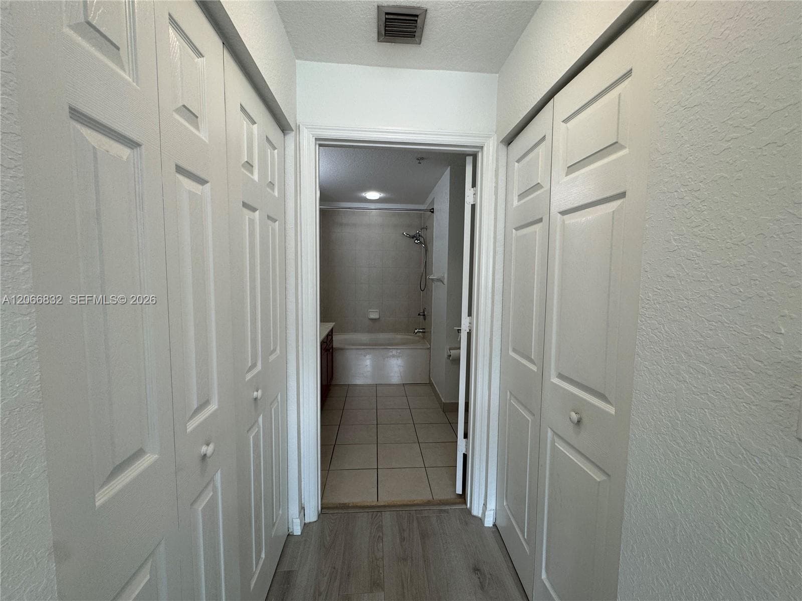 CORONADO AT DORAL · #113 in Doral - Photo 34