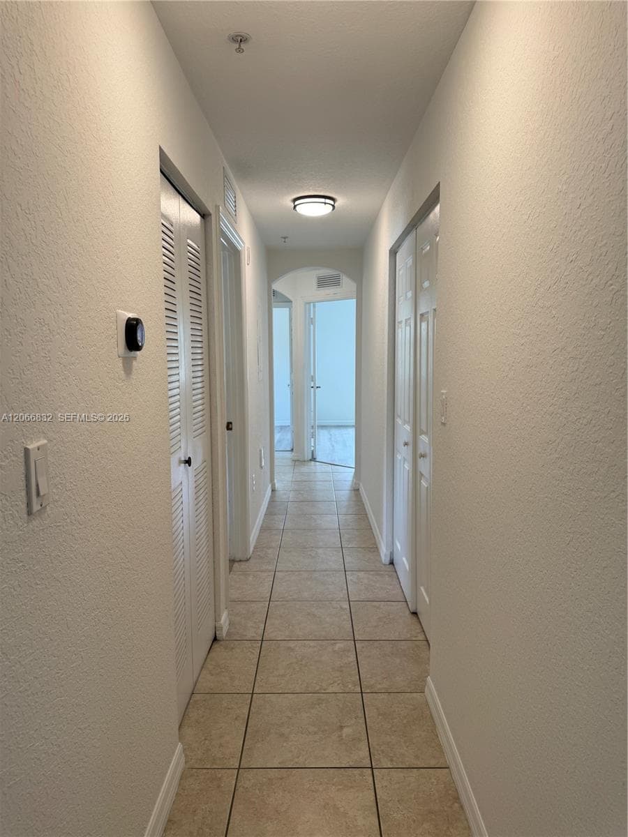 CORONADO AT DORAL · #113 in Doral - Photo 38