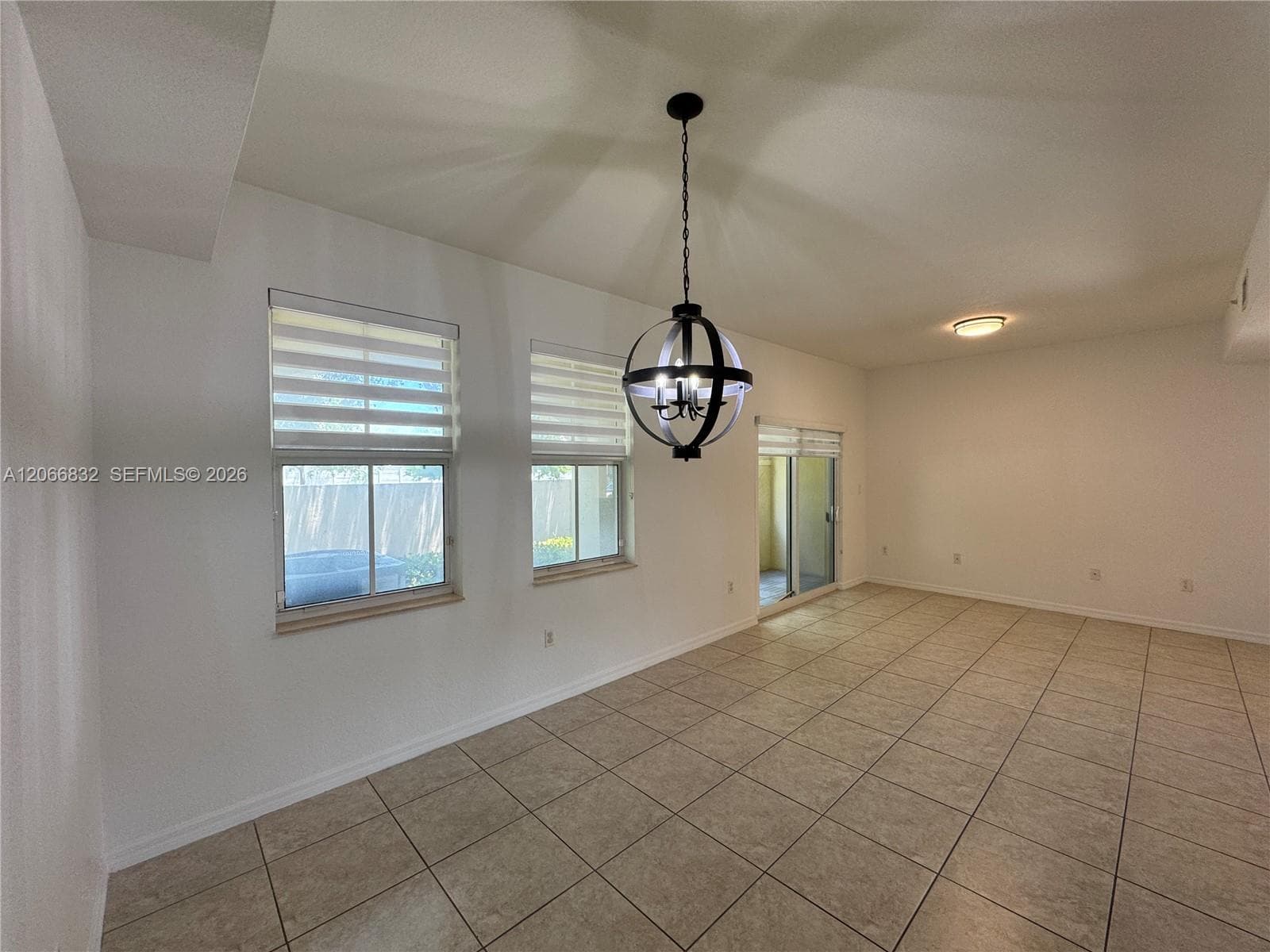 CORONADO AT DORAL · #113 in Doral - Photo 10
