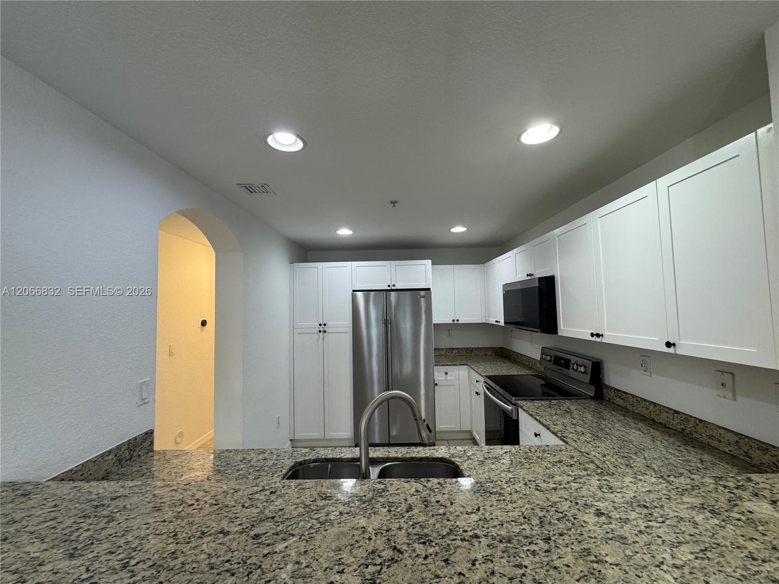 CORONADO AT DORAL · #113 in Doral - Photo 49