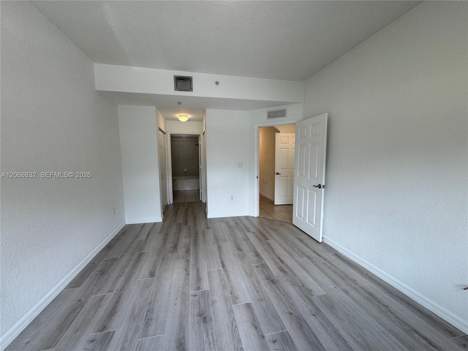 CORONADO AT DORAL · #113 in Doral - Photo 33