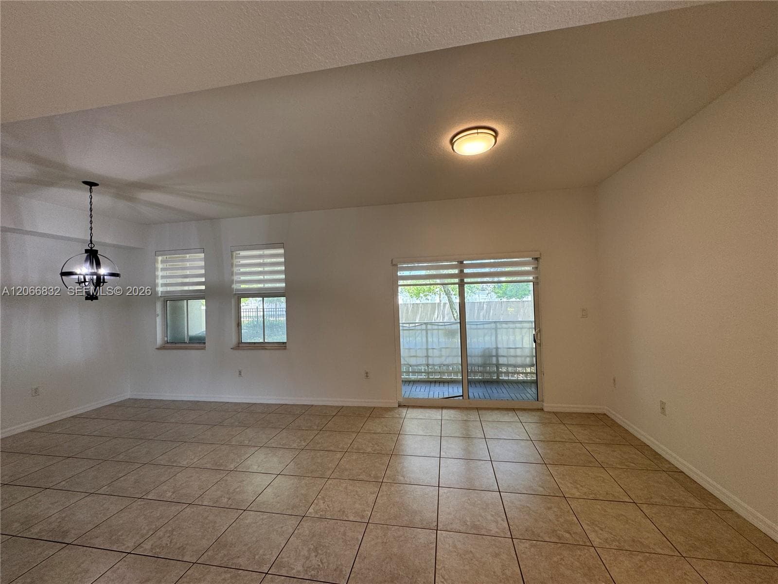 CORONADO AT DORAL · #113 in Doral - Photo 14