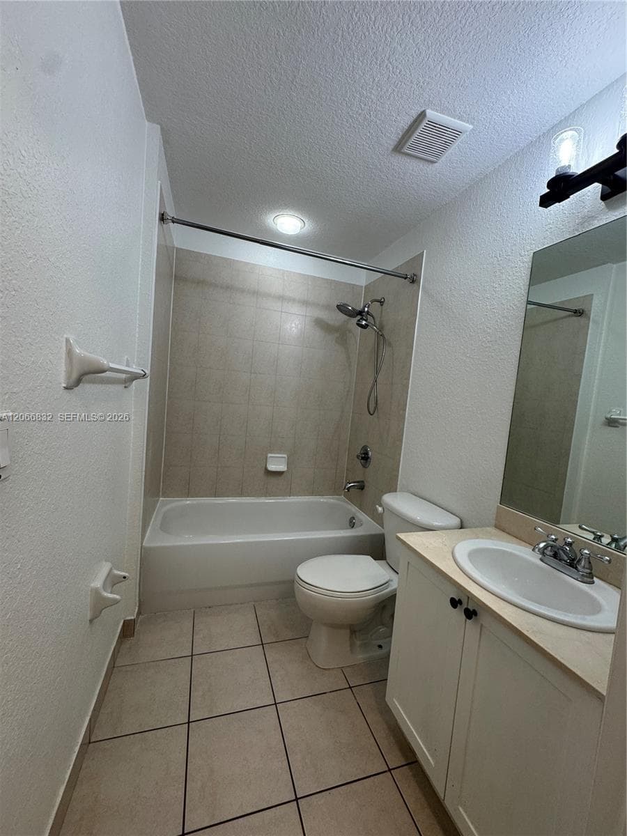 CORONADO AT DORAL · #113 in Doral - Photo 18