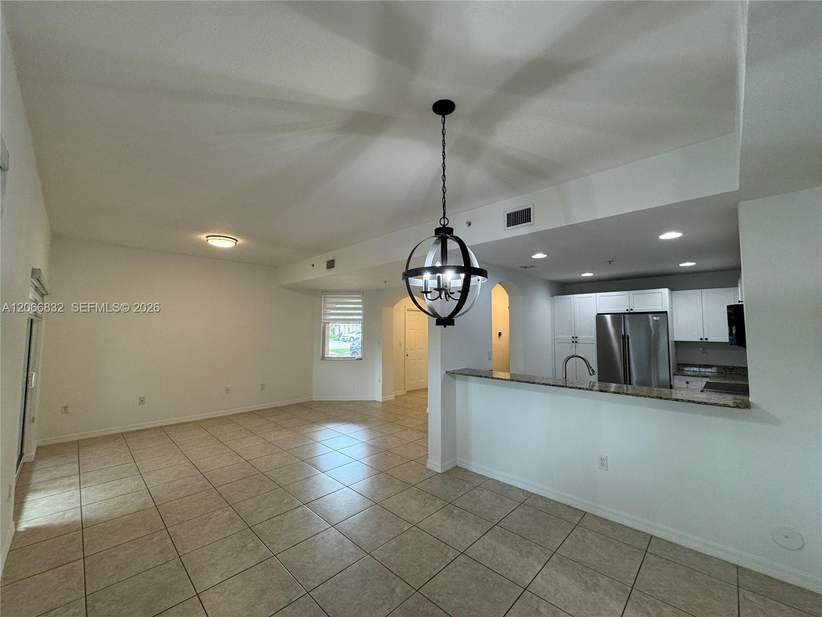 CORONADO AT DORAL · #113 in Doral - Photo 51