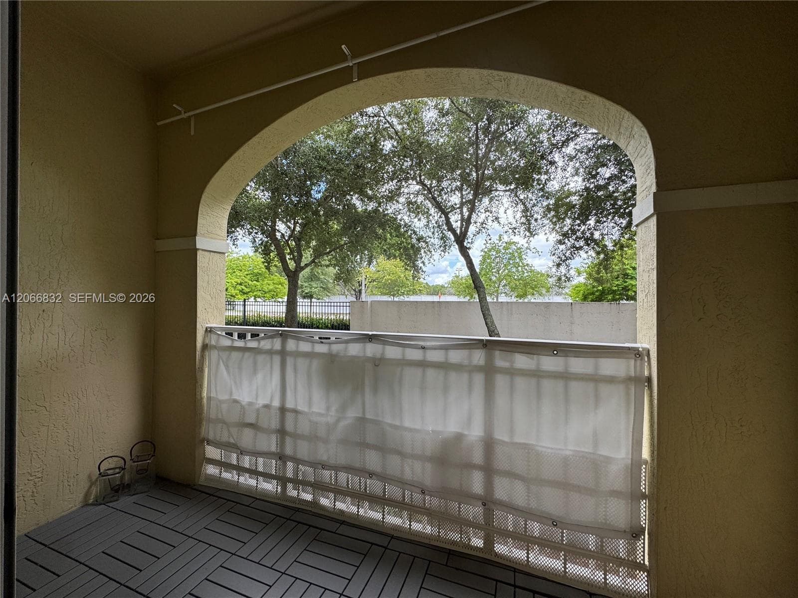 CORONADO AT DORAL · #113 in Doral - Photo 55