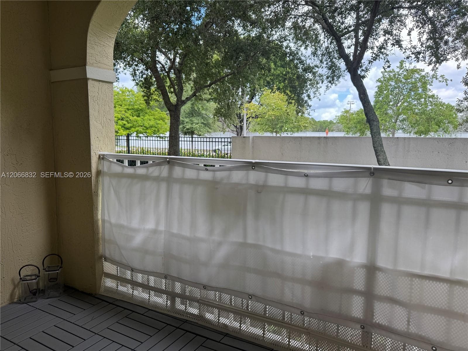 CORONADO AT DORAL · #113 in Doral - Photo 54
