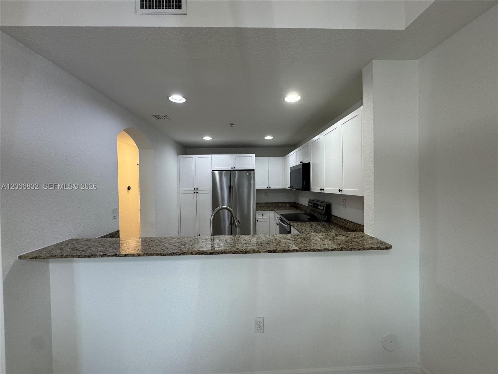 CORONADO AT DORAL · #113 in Doral - Photo 50
