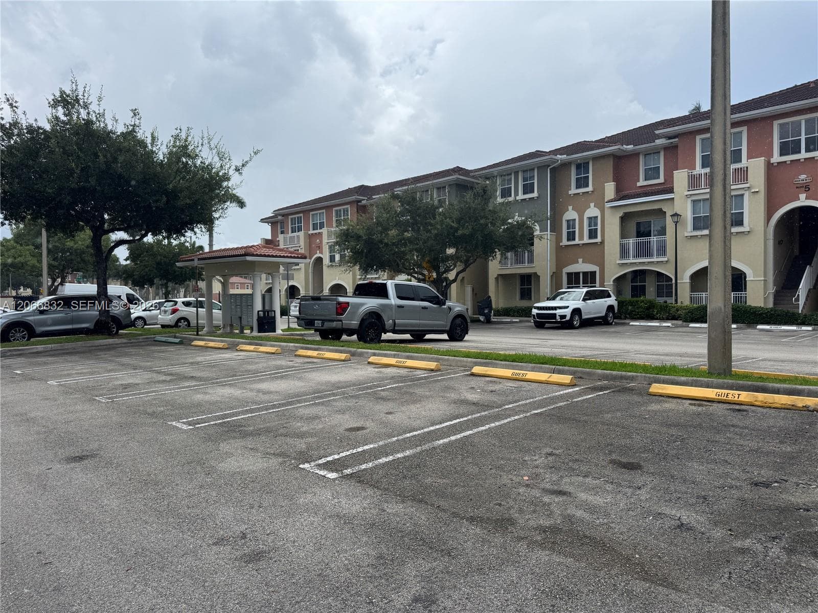 CORONADO AT DORAL · #113 in Doral - Photo 58