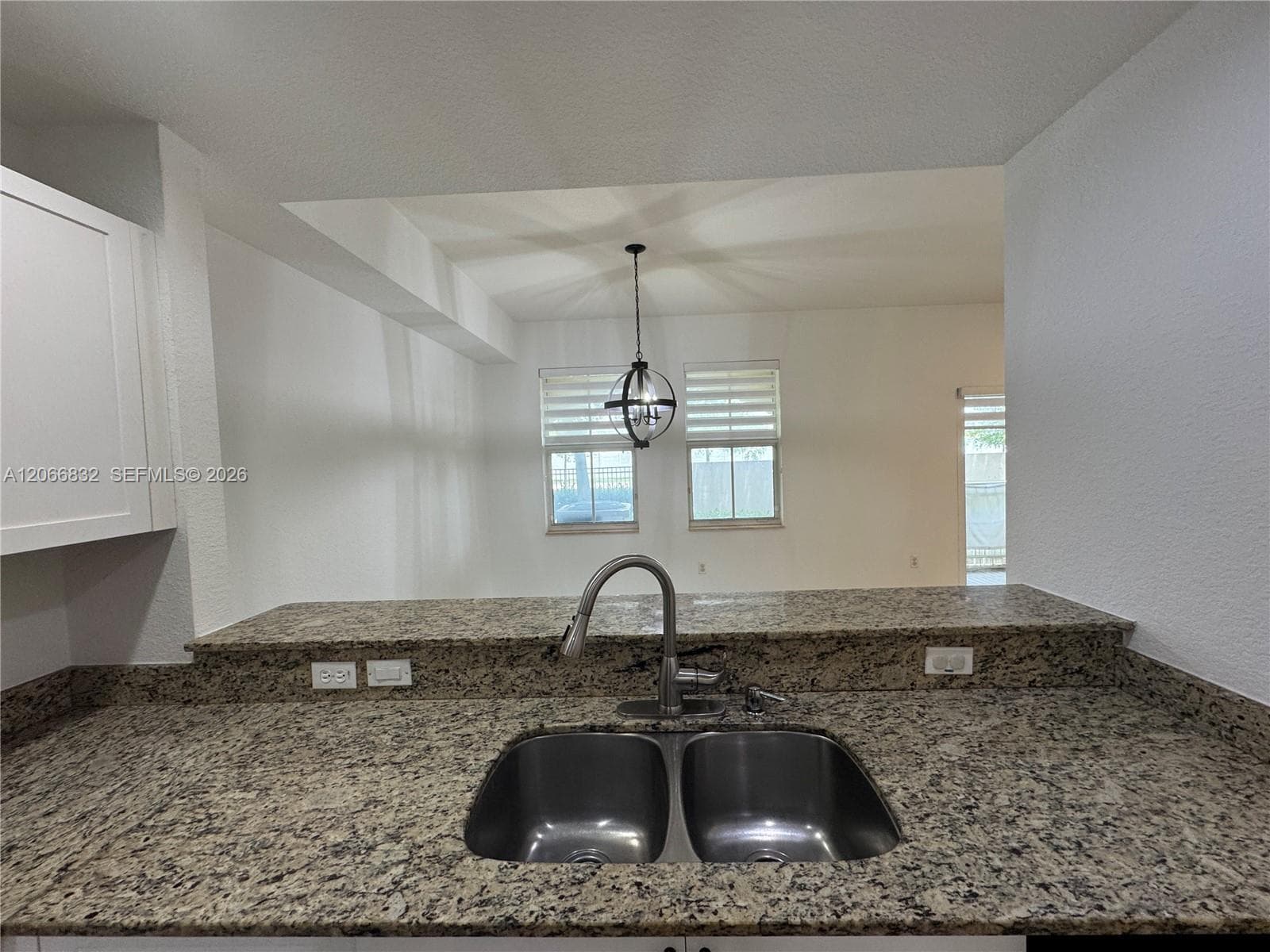 CORONADO AT DORAL · #113 in Doral - Photo 48