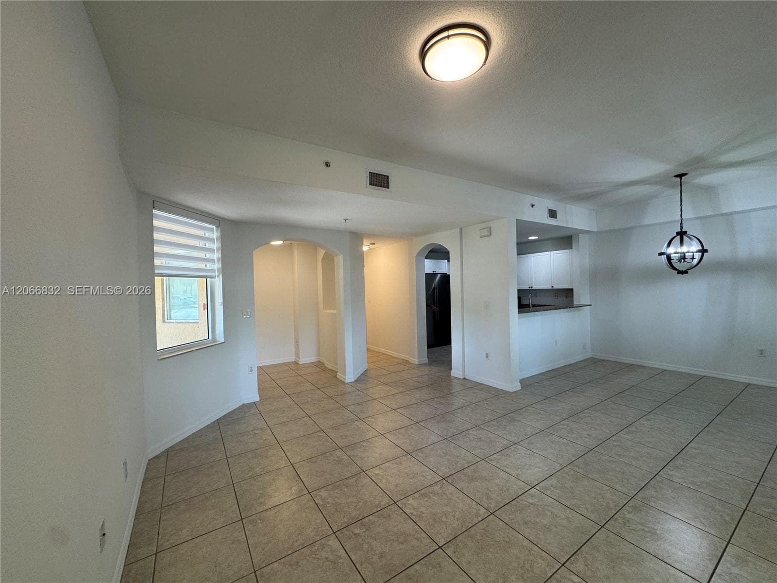 CORONADO AT DORAL · #113 in Doral - Photo 11