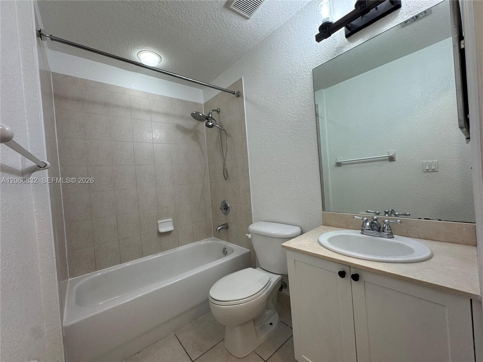 CORONADO AT DORAL · #113 in Doral - Photo 19