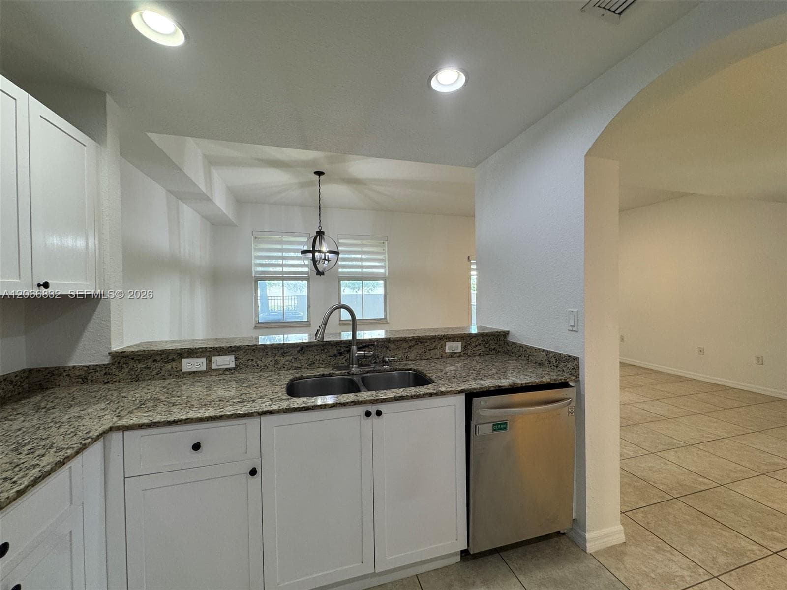CORONADO AT DORAL · #113 in Doral - Photo 44
