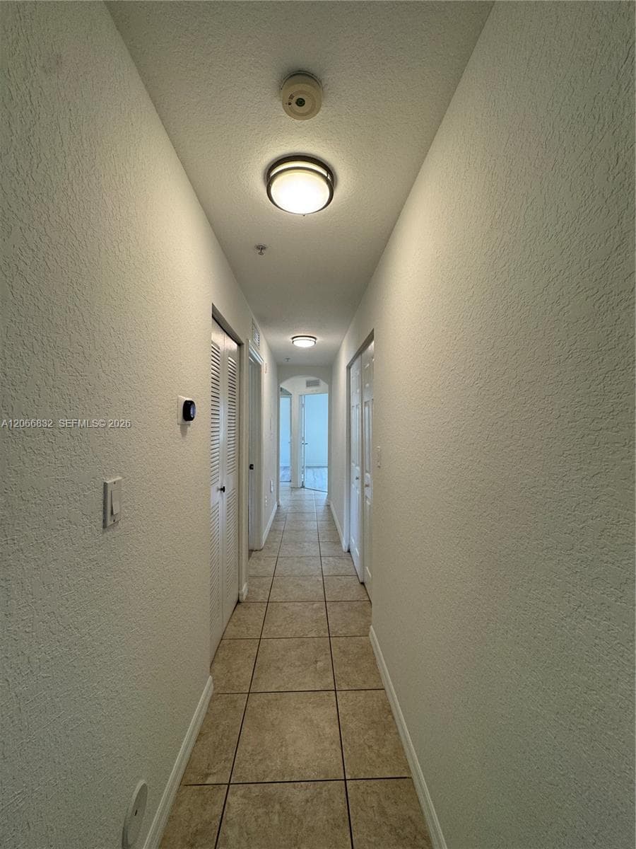 CORONADO AT DORAL · #113 in Doral - Photo 40