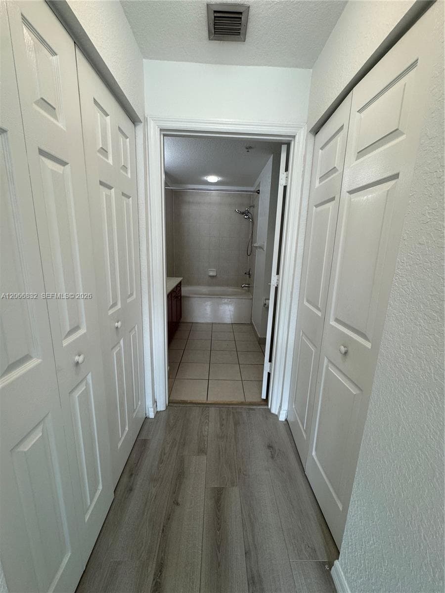 CORONADO AT DORAL · #113 in Doral - Photo 35