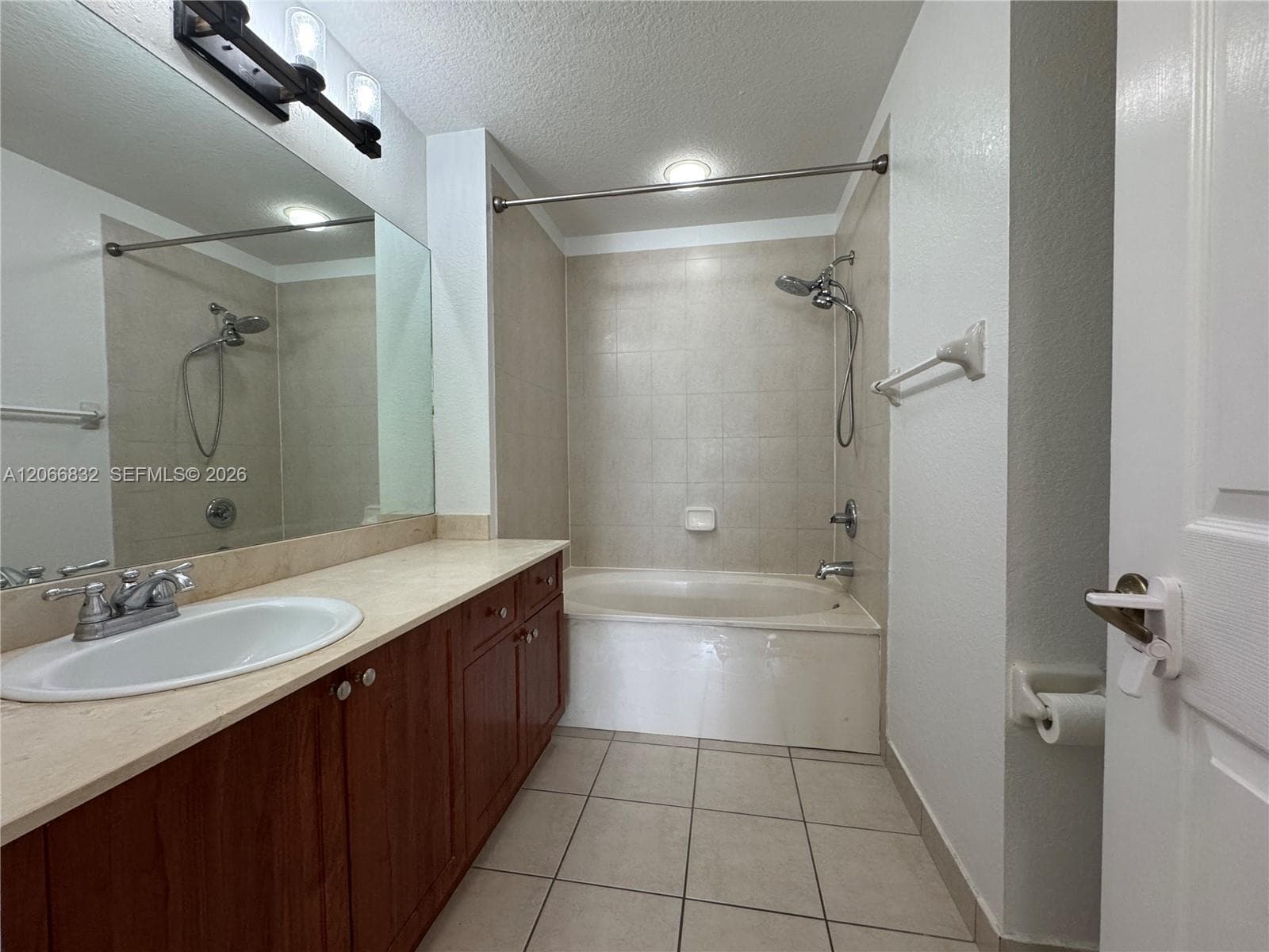 CORONADO AT DORAL · #113 in Doral - Photo 29
