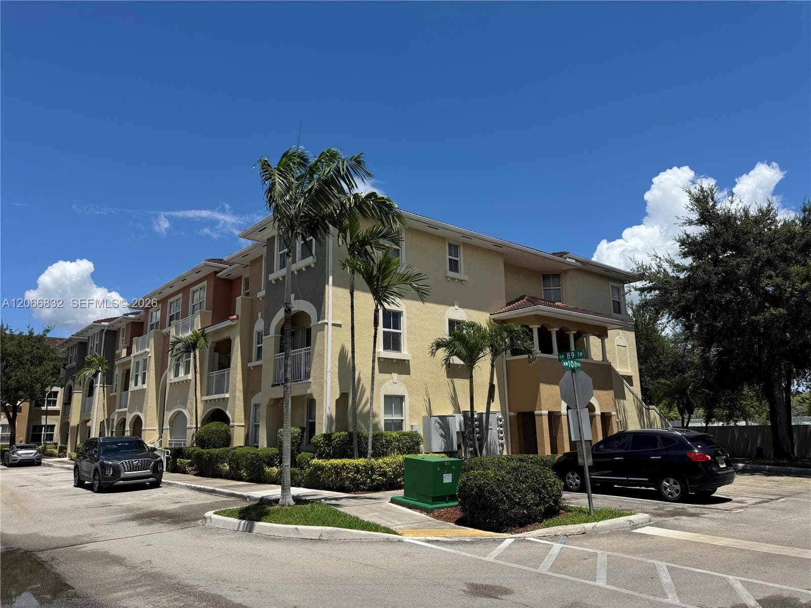CORONADO AT DORAL · #113 in Doral - Photo 4