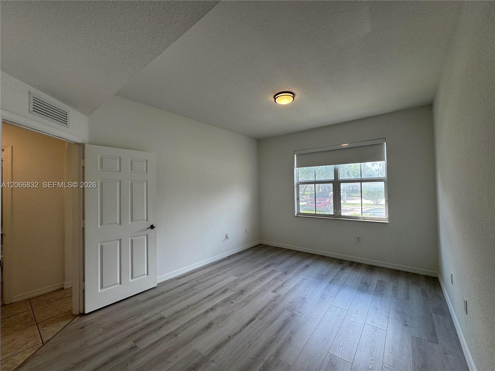 CORONADO AT DORAL · #113 in Doral - Photo 25