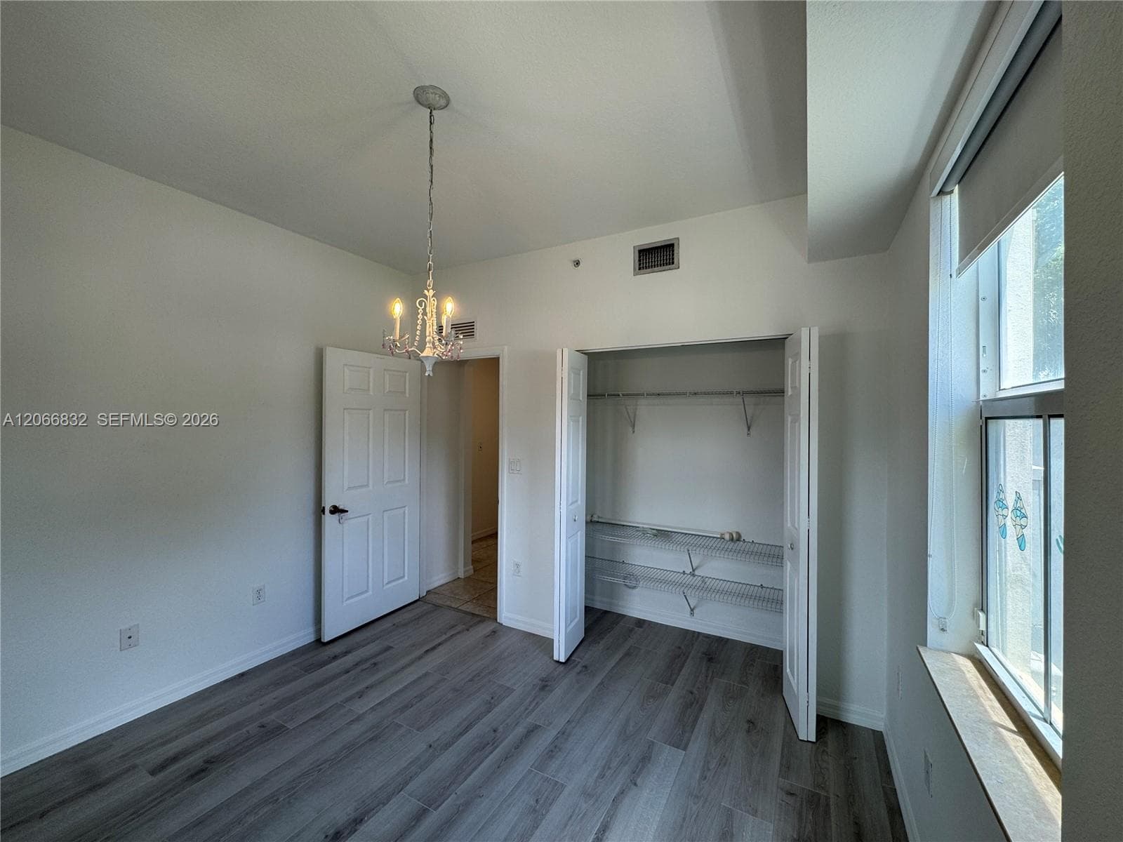 CORONADO AT DORAL · #113 in Doral - Photo 21