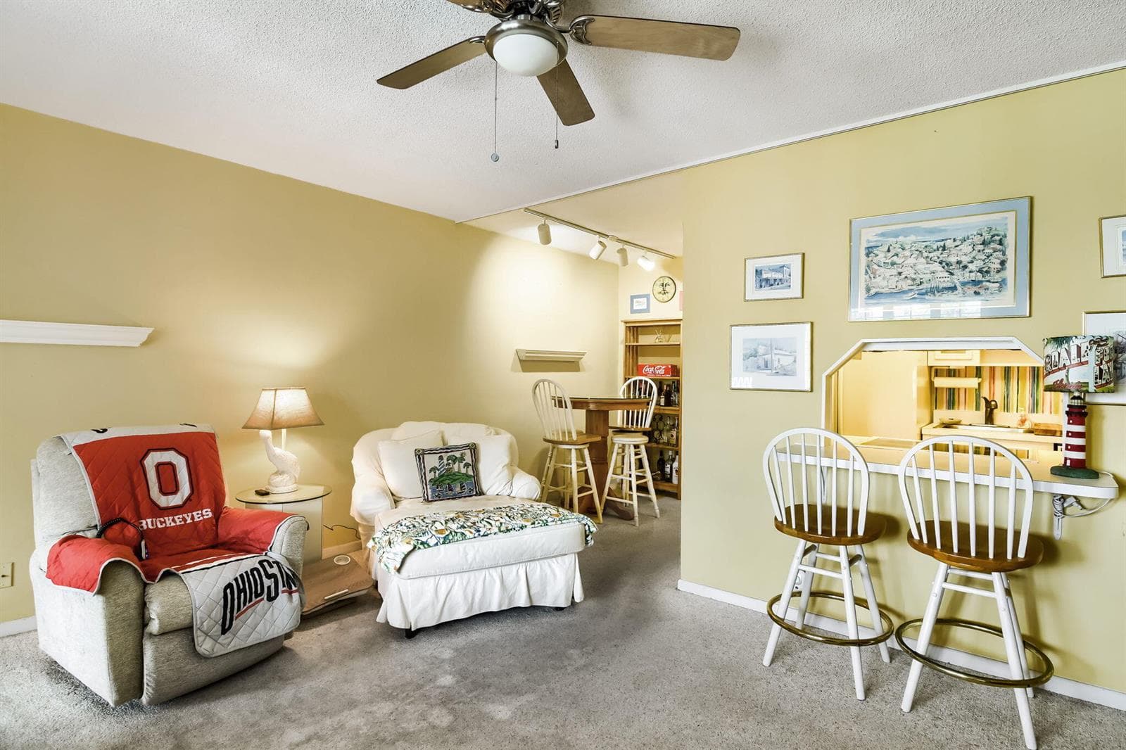 5-web-or-mls-3212 SE 8th St - Print Qual