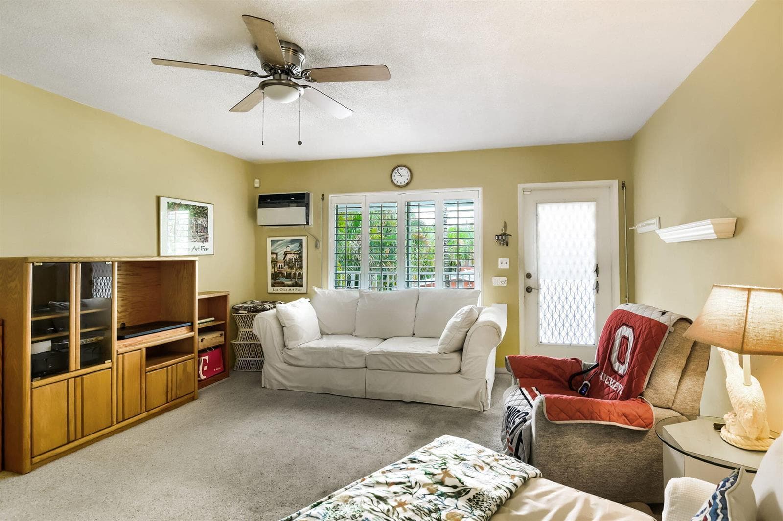 4-web-or-mls-3212 SE 8th St - Print Qual