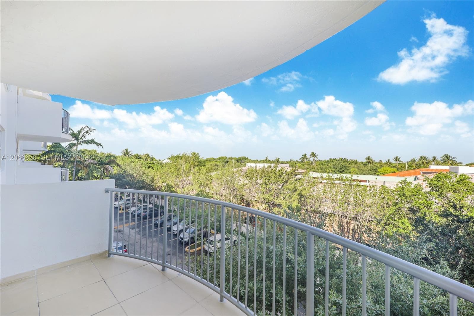 Cape Florida Club · #409 in Key Biscayne - Photo 16