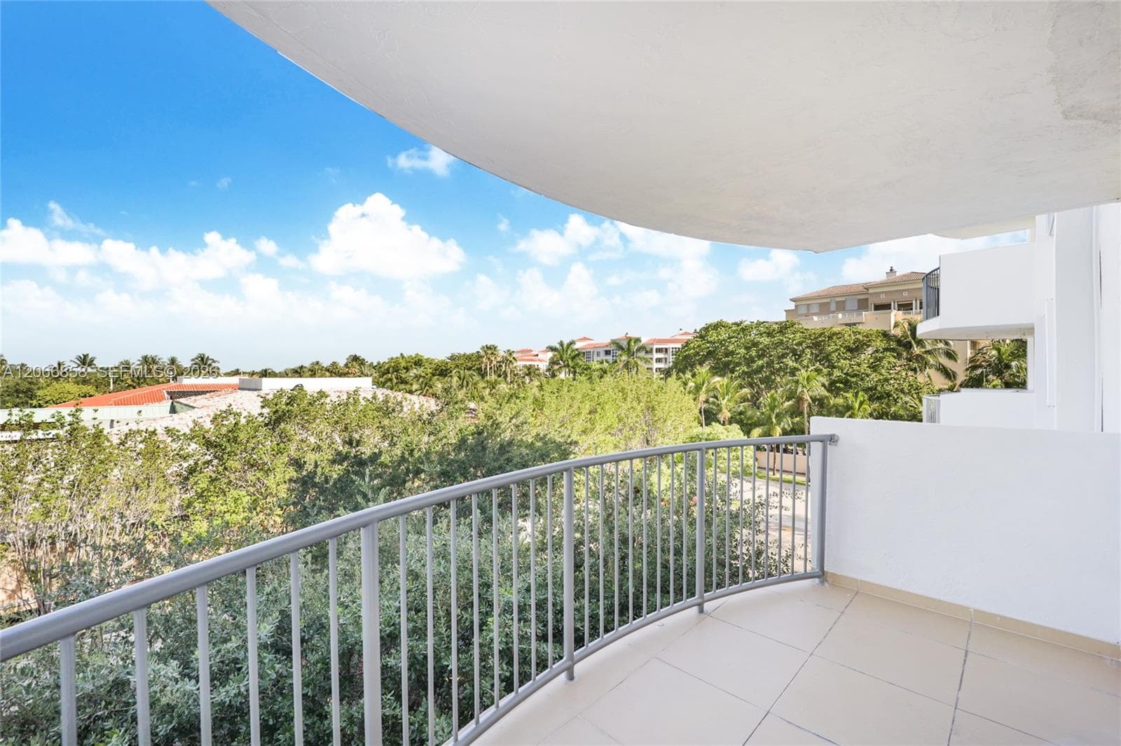 Cape Florida Club · #409 in Key Biscayne - Photo 15