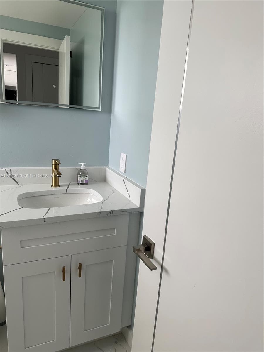 APRIL SONG CONDO · #423 in Hallandale Beach - Photo 12