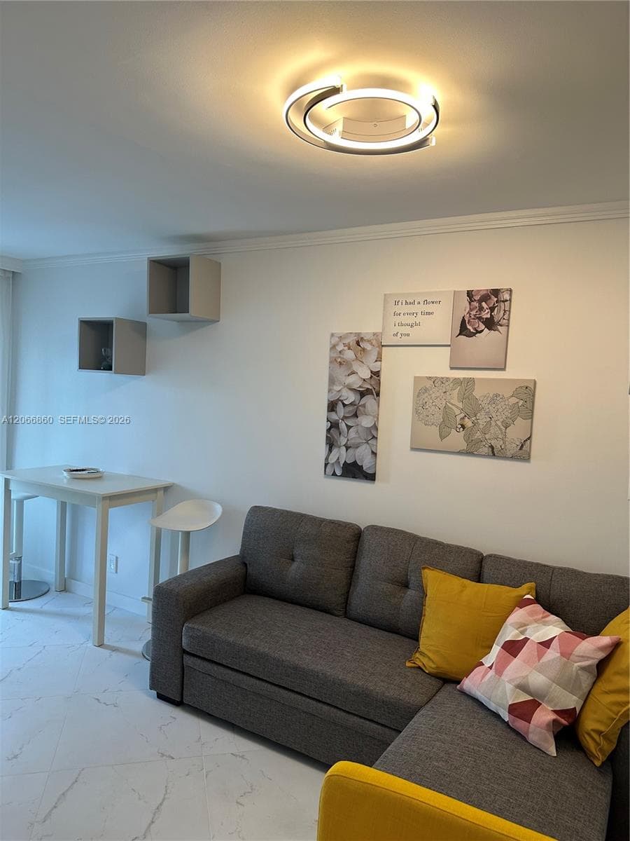 APRIL SONG CONDO · #423 in Hallandale Beach - Photo 28